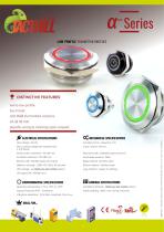AFHA - Low profile pushbutton switches-1