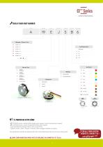 AFHA - Low profile pushbutton switches-2
