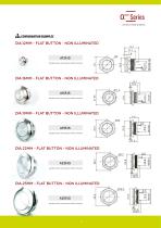 AFHA - Low profile pushbutton switches-3