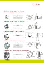 AFHA - Low profile pushbutton switches-4