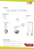 AFHA - Low profile pushbutton switches-2