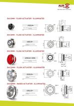 AFHA - Low profile pushbutton switches-4