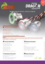 DRAGON Capacitive pushbutton switches-1