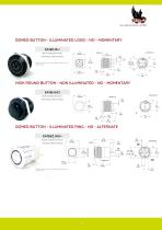 EAGLE Series - dia.16mm pushbutton switches-4