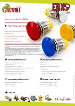 ERX Series-1