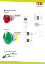 ERX Series-3