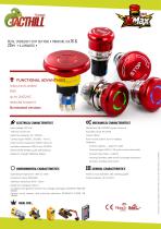 K-MAX Series-1