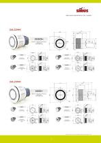 Kynoppe - Switching Solutions For Panels - TactHill By Kynoppe - PDF ...