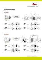 Kynoppe - switching solutions for panels-15