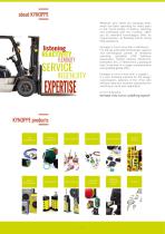 Kynoppe - switching solutions for panels-3