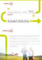 Kynoppe - switching solutions for panels-5