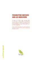 Kynoppe - switching solutions for panels-7