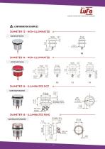 LUPO Piezo pushbuttons-4