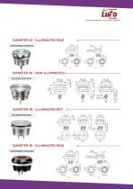 LUPO Piezo pushbuttons-7