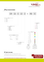 ORION Pushbuttons-2