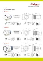 ORION Pushbuttons-3