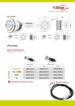 ORION Pushbuttons-4