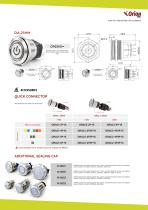 ORION Pushbuttons-4
