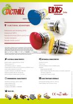 Pushbuttons & Switches - General Catalogue 2025-10