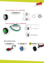SOAS12 Series-4