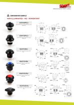 SOAT Interface Pushbuttons-4