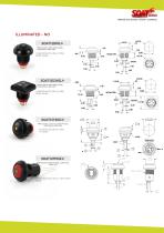 SOAT Interface Pushbuttons-5