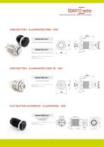SOAV112 series-4