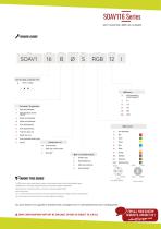 SOAV116 series-2