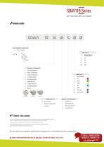 SOAV119 series-2