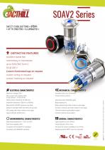 SOAV2 Series