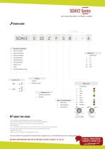 SOAV2 Series-2