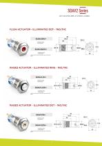 SOAV2 Series-4