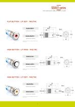 SOAV2 Series-4
