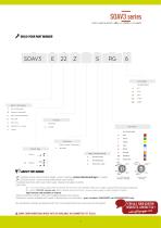 SOAV3 range-2