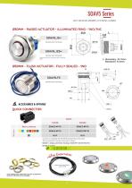 SOAV5 series-5