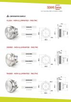 SOAV6 Vandal resistant diam.40mm-3