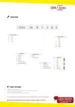 SOIN_F series-2