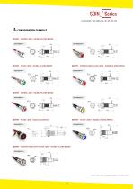 SOIN_F series-3