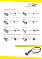 SOIN_F series-4