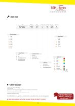SOIN_J Series-2