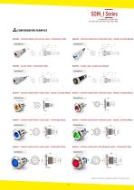 SOIN_J Series-3