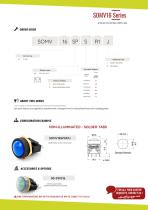SOMV dia.16 interface pushbuttons-2