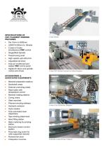 Winding solutions-4