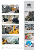 Winding solutions-7