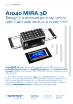 A1040 Mira 3D - Technical Sheet-1