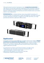 A1040 Mira 3D - Technical Sheet-2