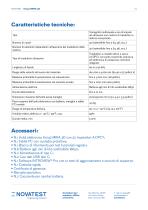 A1040 Mira 3D - Technical Sheet-3