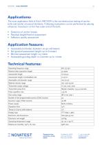 A1221 Anchor - Technical Sheet-2