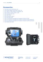 A1221 Anchor - Technical Sheet-3
