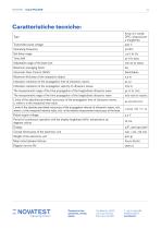 A1410 PULSAR - Technical Sheet-3
